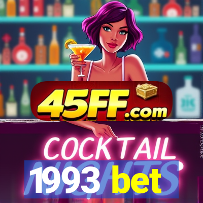 8888